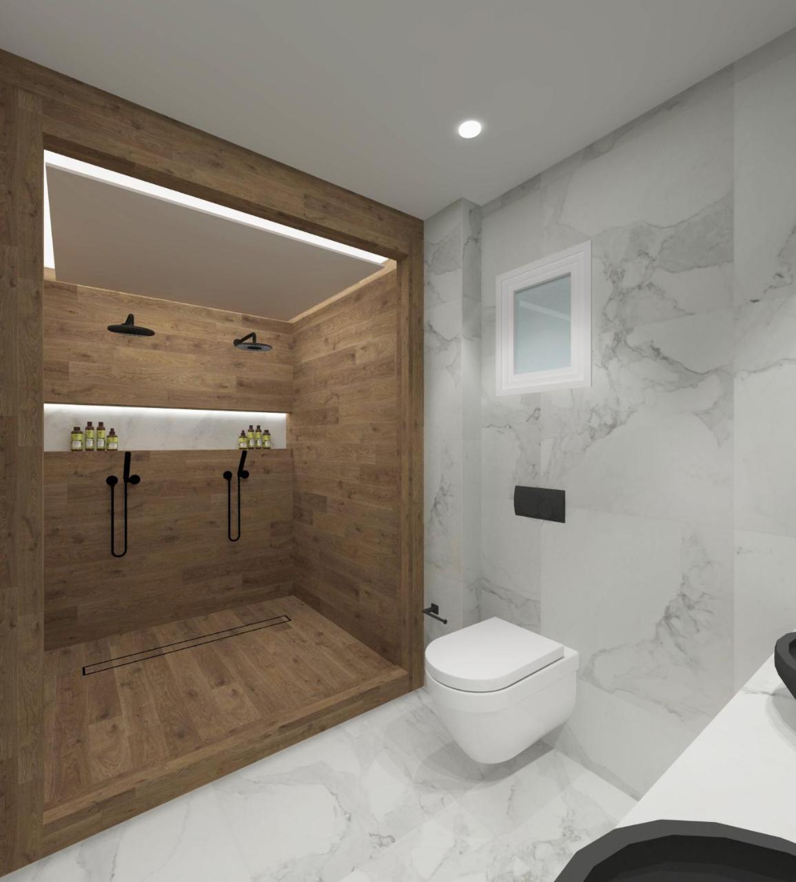 Hotel Ammos Boutique Apartments & Suites 3*